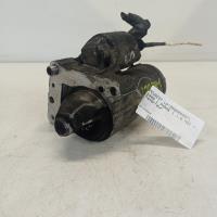 Motorino avviamento