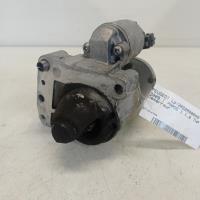 Motorino avviamento