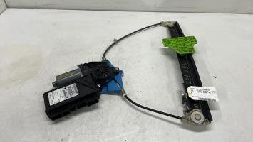 Leve vitre electrique arriere gauche