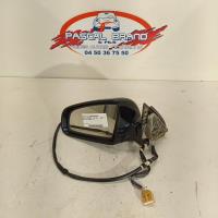 Retrovisor izquierdo