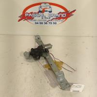 Leve vitre electrique avant droit