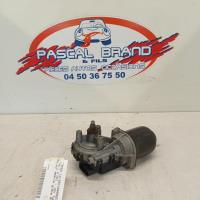 Motore tergicristallo anteriore