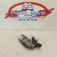 Motore tergicristallo anteriore