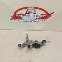 Moteur essuie glace arriere