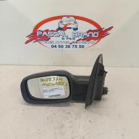 Specchietto retrovisore sinistro