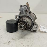 Motorino avviamento
