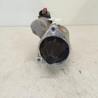 Motorino avviamento