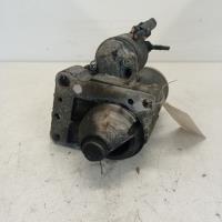 Motorino avviamento