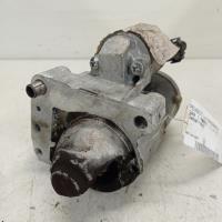Motorino avviamento