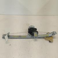Leve vitre electrique avant droit
