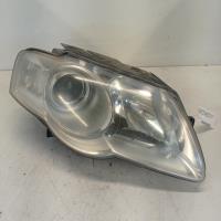 Gruppo ottico anteriore principale destro (luci)(faro)