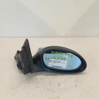 Retrovisor derecho