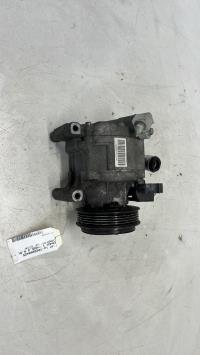 Compresseur clim