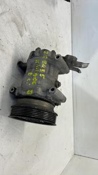 Compresseur clim