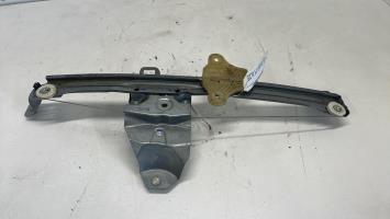 Leve vitre electrique avant droit