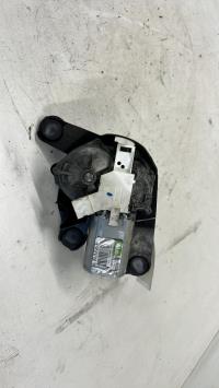 Moteur essuie glace arriere