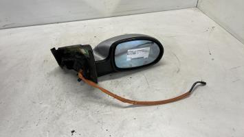 Retrovisor derecho