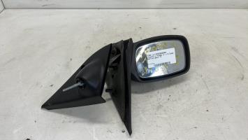Specchietto retrovisore sinistro