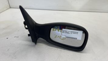 Specchietto retrovisore destro