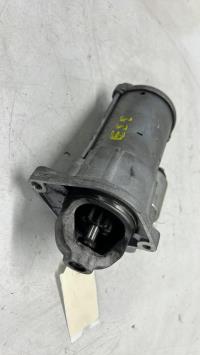 Motorino avviamento