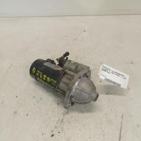 Motorino avviamento