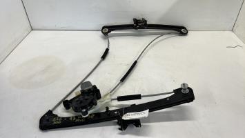 Leve vitre electrique avant droit