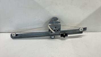 Leve vitre electrique avant droit