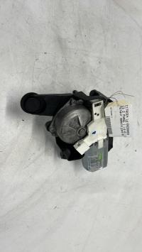 Moteur essuie glace arriere