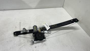 Leve vitre electrique arriere droit