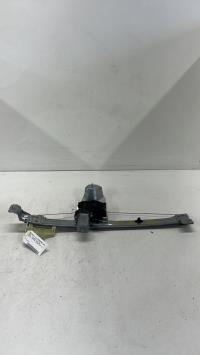 Elevalunas eléctrico delantero derecho