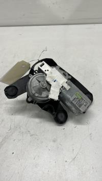 Moteur essuie glace arriere