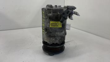 Compresseur clim