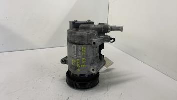 Compresseur clim
