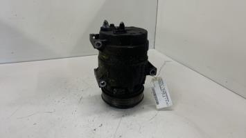 Compresseur clim