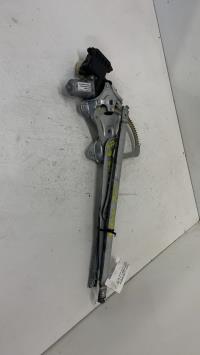 Leve vitre electrique avant droit