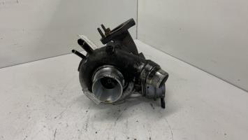 Turbo