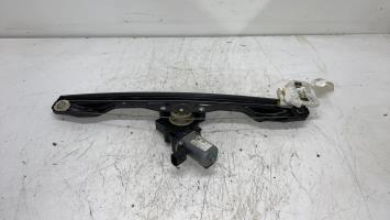 Leve vitre electrique avant droit