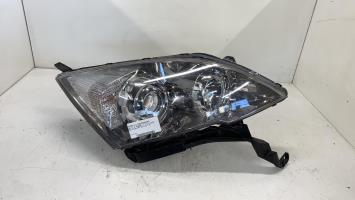 Gruppo ottico anteriore principale destro (luci)(faro)