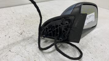 Retrovisor derecho