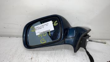 Specchietto retrovisore sinistro