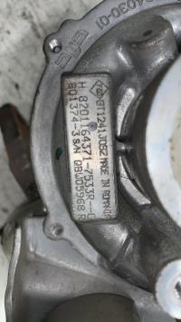 Turbo