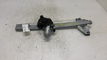 Leve vitre electrique avant droit