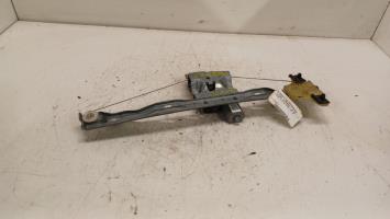 Leve vitre electrique avant gauche