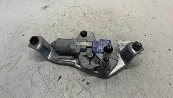 Moteur essuie glace arriere