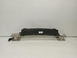 Renfort pare choc avant (traverse)