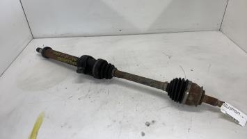 Photo pièce auto