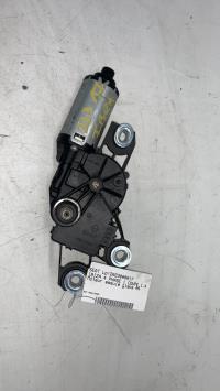 Moteur essuie glace arriere
