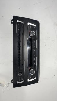 Photo pièce auto
