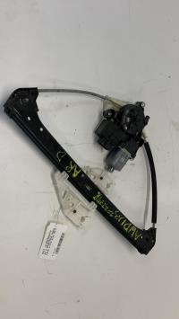 Leve vitre electrique avant gauche