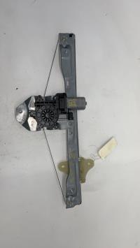 Leve vitre electrique avant droit